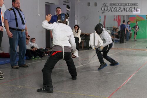 IMG_6376_r
